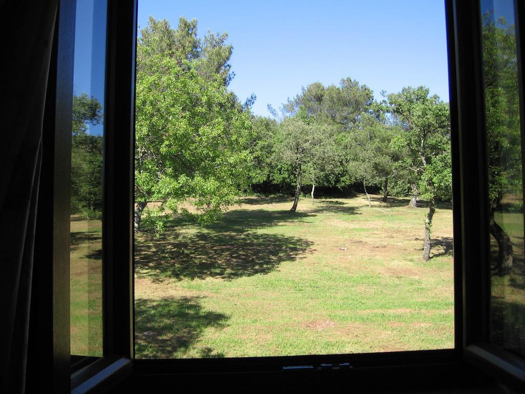 Guest House Caterina Poreč Rom bilde